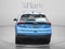 2027 Chevrolet Bolt EV RS