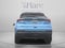 2027 Chevrolet Bolt EV RS