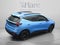 2027 Chevrolet Bolt EV RS
