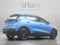 2027 Chevrolet Bolt EV RS