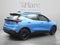 2027 Chevrolet Bolt EV RS
