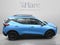 2027 Chevrolet Bolt EV RS