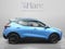 2027 Chevrolet Bolt EV RS