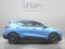 2027 Chevrolet Bolt EV RS