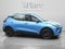 2027 Chevrolet Bolt EV RS