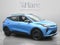 2027 Chevrolet Bolt EV RS