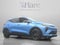 2027 Chevrolet Bolt EV RS