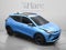 2027 Chevrolet Bolt EV RS