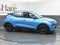 2027 Chevrolet Bolt EV RS