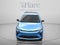 2027 Chevrolet Bolt EV RS