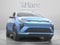 2027 Chevrolet Bolt EV RS