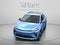 2027 Chevrolet Bolt EV RS