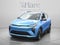 2027 Chevrolet Bolt EV RS
