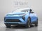 2027 Chevrolet Bolt EV RS
