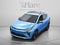 2027 Chevrolet Bolt EV RS