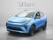 2027 Chevrolet Bolt EV RS