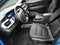 2027 Chevrolet Bolt EV RS