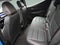 2027 Chevrolet Bolt EV RS
