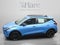 2027 Chevrolet Bolt EV RS