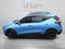 2027 Chevrolet Bolt EV RS