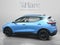 2027 Chevrolet Bolt EV RS