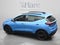 2027 Chevrolet Bolt EV RS
