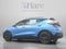 2027 Chevrolet Bolt EV RS