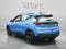 2027 Chevrolet Bolt EV RS