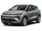 2027 Chevrolet Bolt EV RS