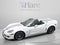 2013 Chevrolet Corvette 427