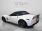 2013 Chevrolet Corvette 427