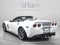 2013 Chevrolet Corvette 427