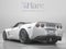 2013 Chevrolet Corvette 427