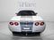 2013 Chevrolet Corvette 427