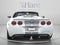 2013 Chevrolet Corvette 427