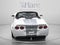 2013 Chevrolet Corvette 427