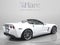 2013 Chevrolet Corvette 427