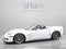 2013 Chevrolet Corvette 427