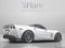 2013 Chevrolet Corvette 427