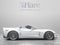 2013 Chevrolet Corvette 427