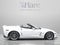 2013 Chevrolet Corvette 427