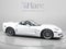 2013 Chevrolet Corvette 427