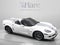 2013 Chevrolet Corvette 427