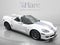 2013 Chevrolet Corvette 427