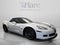 2013 Chevrolet Corvette 427