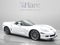 2013 Chevrolet Corvette 427