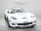 2013 Chevrolet Corvette 427