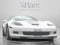 2013 Chevrolet Corvette 427