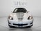 2013 Chevrolet Corvette 427