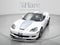 2013 Chevrolet Corvette 427
